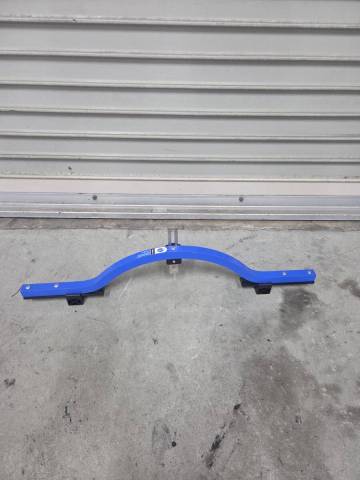 C200 Parktool パークツール WAG-4 プロフェッショナル リムセンターゲージ MADE IN USA 自転車 工具 中古 引き取り可能 1円スタート