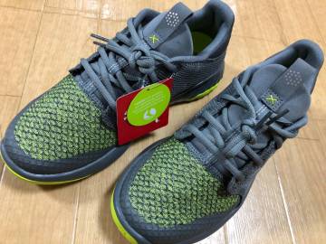 ・スピード発送 新品未使用 PUMAGOLF(プーマゴルフ) GRIP FUSION Sport FOAMテクノロジー ゴルフシューズ 191207(04)２６．０ＣＭ