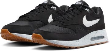1・スピード発送 新品未使用 NIKEGOLF(ナイキゴルフ) AIR MAX 1 '86 OG ゴルフ シューズ DV1403(003)２６．０ＣＭ