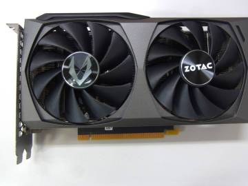 【パソコン売りたい.net◎◎】■☆送料無料☆■中古■GeForce RTX 3060 AERO ITX 12G OC