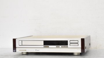 【 J 】3260 Marantz CD-94 CDデッキ マランツ 3253465