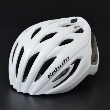 ▼590639 OGK Kabuto オージーケーカブト RECT レクト サイズM/L 自転車用ヘルメット サイクルヘルメット