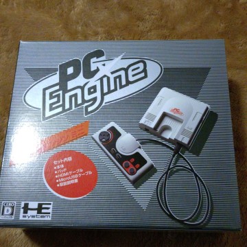未使用新品 PC ミニ PCミニ