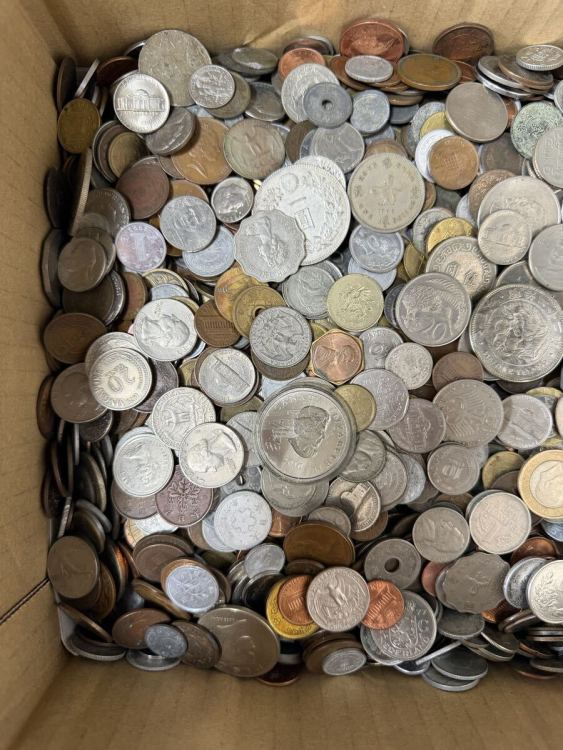約17kg 日本 銀貨 1圓 古銭 まとめ 外国コイン まとめて 貨幣 硬貨 古銭 外国硬貨 外貨 海外コイン 外国古銭 