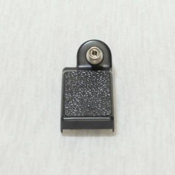 Nikon F-36型 モータードライブ用 直結バッテリーパック接続用カプラー 