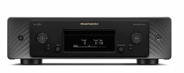 ◆◇新品未開封 マランツ SACD 30n ネットワークSACDプレーヤー◇◆