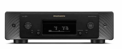 ◆◇新品未開封 マランツ SACD 30n ネットワークSACDプレーヤー◇◆