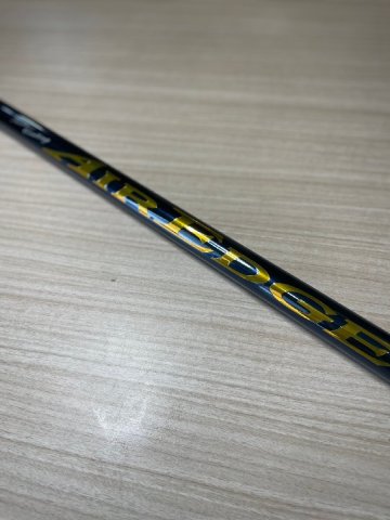 [JM][E6965016] DAIWA 銀影 エアエッジ T 中硬硬90SC ダイワ GIN-EI AIR EDGE アユ竿 鮎 釣竿