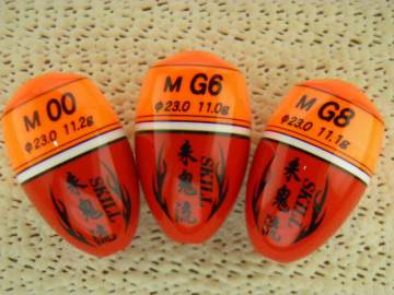 人気沸騰中！工房零 【輝き塗装・朱鬼流（スキル）Ｍ】00,G8,G6ブライトレッド（スカーレット3回塗り）3個セット&hellip;レッド・スナイパー！
