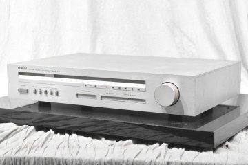 【G】YAMAHA T-9 FMチューナー ヤマハ 3324235