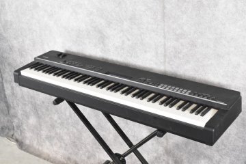 【C】YAMAHA CP4 stage 電子ピアノ ヤマハ '15年製 3331731【送料無料】