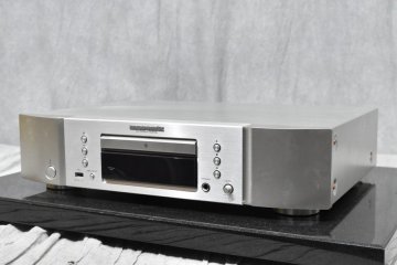 【C】ｍarantz CD6006 CDプレーヤー マランツ 3332585