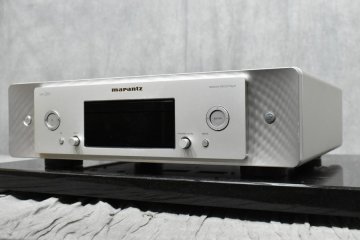 【B】ｍarantz SACD 30n SACDプレーヤー マランツ 3323057【送料無料!!】