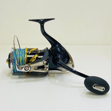 【085-33210k】◆Shimano/シマノ◆20 STELLA SW 20000PG/ステラ
