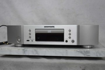 【J】Marantz SA8003 CDプレーヤー マランツ 3300887
