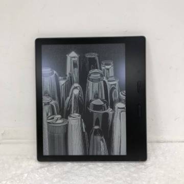 Amazon アマゾン kindle Oasis 第9世代 電子書籍リーダー 32GB CW24wi 広告なし 260530SK100248