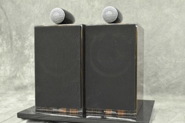 【C】B&W 705 signature スピーカー 3307838