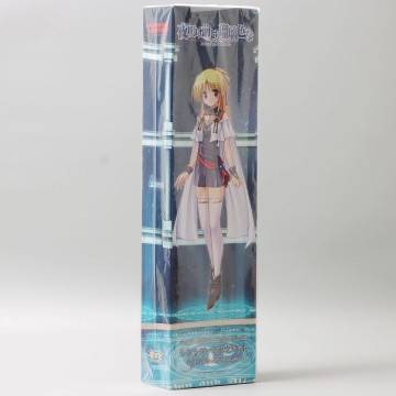 031HY. 未開封 シンシア・マルグリット 夜明け前より瑠璃色な -Moonlight Cradle- アゾン ドール フィギュア