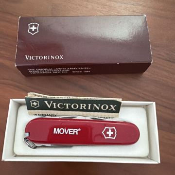 VICTORINOX ビクトリノックス マルチツール スイスアーミーナイフ