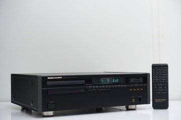 ■□marantz CD-80 CDプレーヤー マランツ□■033936003□■