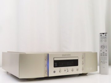 ■□【良品】marantz SA-11S2 SACDプレーヤー マランツ□■033922005□■