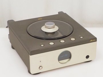 ■□marantz CD-23 CDプレーヤー マランツ□■034423001J□■
