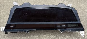 トヨタ　JZX81 デジタルメーター スピードメーター 純正 チェイサー　クレスタ　マークⅡ 1JZ