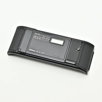 1N-442 Nikon ニコン MF-16 データバック DATA BACK