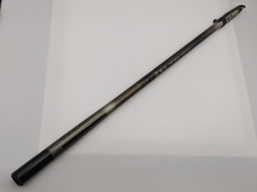 T/DAIWA ダイワ POWER MESH パワーメッシュ 早霧抜 硬調54 竿 釣り竿 釣り 魚釣り 釣り道具 釣具 フィッシング アウトドア レジャー 趣味