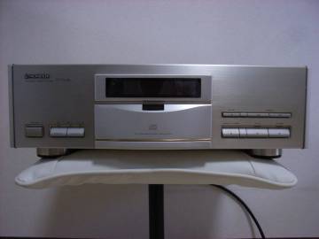 PIONEER PD-T07A