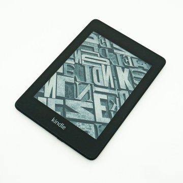 ◇【amazon アマゾン】Kindle Paperwhite 第10世代 Wi-Fi 32GB PQ94WIF 電子ブックリーダー