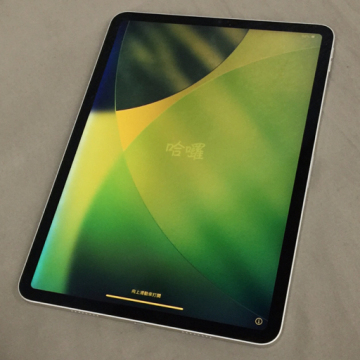 1円 Apple iPad Pro 11インチ 第4世代 Wi-Fi 128GB シルバー MNXE3J/A タブレット 本体
