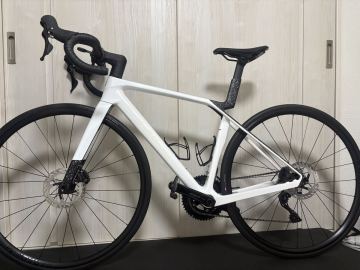 TREK Madone sl5 gen8