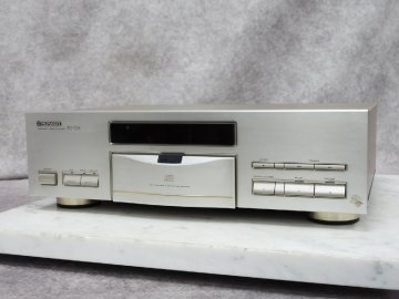 【J】PIONEER PD-TO5 CDプレーヤー パイオニア 3213995