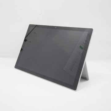1円～【ジャンク】マイクロソフト Surface Pro 7+ with LTE Advanced 1961 Core i5-1135G7 2.4GHz/8GB/SSD256GB/12インチ/OS無【栃木出荷】