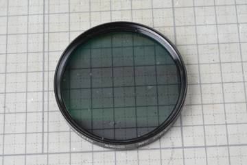 ＃L1850　５８ｍｍ　Ｃ－ＰＬ