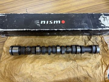 ニスモ　無加工　素材カム　A型用　NISMO　ブランクカム