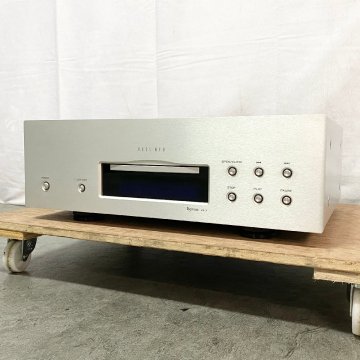 【 C 】9050 ESOTERIC UX-3SE ユニバーサルプレーヤー エソテリック 3218107