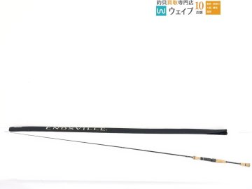 ダイコー エンズヴィル ENC 71ML