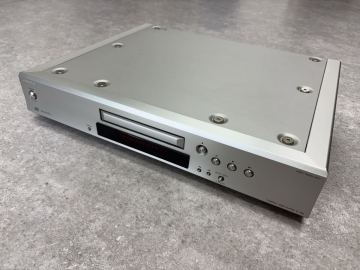 ONKYO オンキョー CDプレーヤー C-1VL