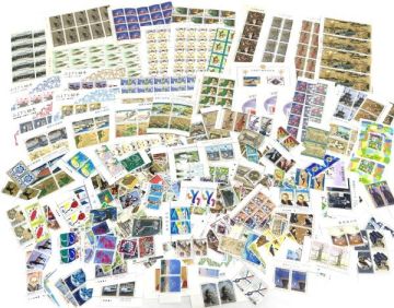 切手 シート バラ 37613円分 まとめてセット 日本郵便