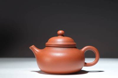 【久米古美術】「孟臣 清製 重量92g」 急須 漢詩 紫砂壺 紫砂壷 紫泥 茶壷 茶壺 茶器 煎茶道具 宜興 茶道具 明 清 時代 孟臣砂