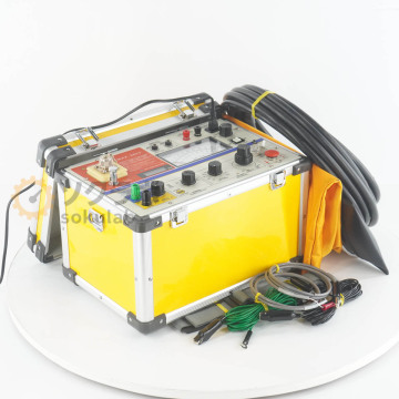 [JB] 保証なし IP-701G 3802 MUSASHI MTS-3W 3916 ムサシインテック DC WITHSTAND VOLTAGE TESTER 直流耐電圧試験器[08472-0210]