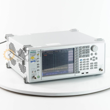 [DW] 8日保証 09/2024CAL MS2830A Anritsu Signal Analyzer OPT 002 020 022 041 M2 C1 9kHz-6GHz アンリツ シグナルアナラ&hellip;[08149-0030]