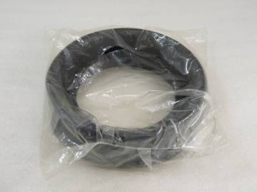 【未使用品】MAMIYA RB/RZ 用フード M77 No.2