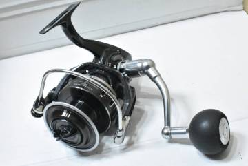 16 キャタリナ 5000 Catalina ダイワ MADE IN JAPAN