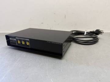 TamaTechLab. DMX 3in MIXER 通電確認済 現状渡し