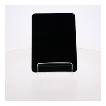 ★1円開始★Apple iPad A16チップ/6GB/128GB/11Retina/iPadOS