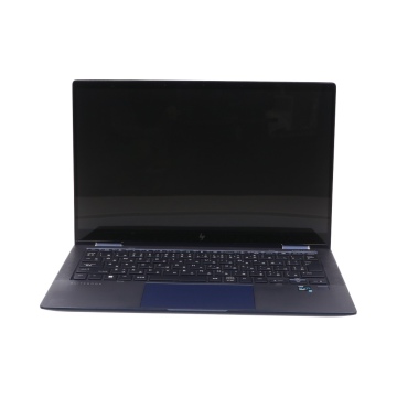 ★1円開始★HP Elite DragonFly G2 Core i5-2.4GHz(1135G7)/8GB/256GB/13.3/Win10Pro64bit