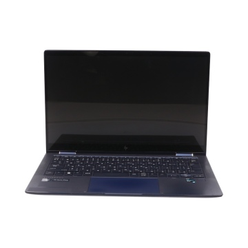 ★1円開始★HP Elite DragonFly G2 Core i5-2.4GHz(1135G7)/8GB/256GB/13.3/Win10Pro64bit